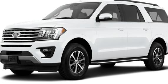 FORD EXPEDITION MAX 2021 1FMJK1HT6MEA21023 image FORD EXPEDITION MAX 2021 1FMJK1HT6MEA21023 image